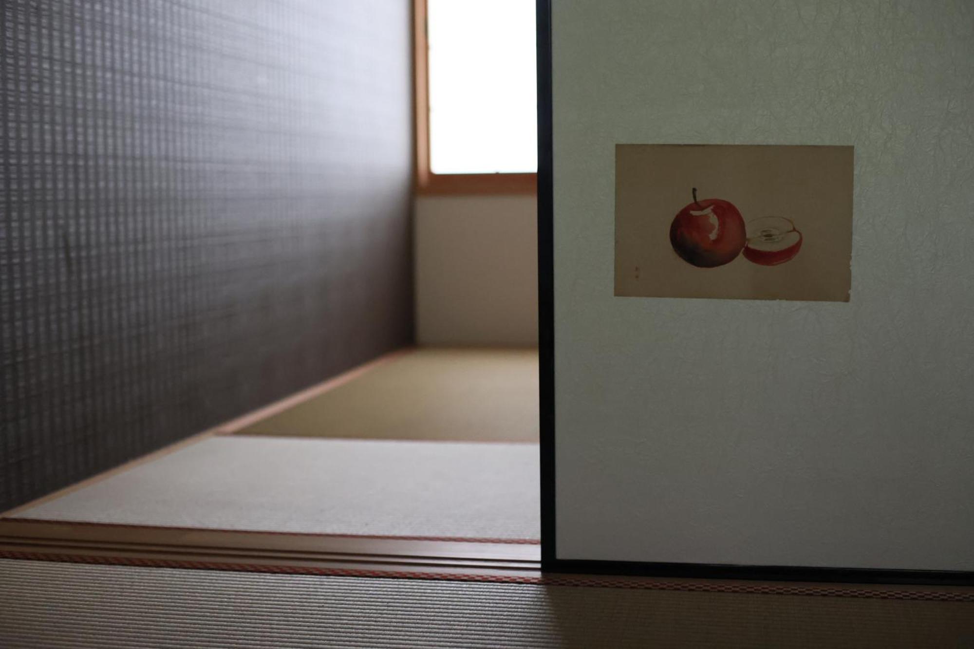 Willa Kyomachiya Daitokuji Kioto Zewnętrze zdjęcie